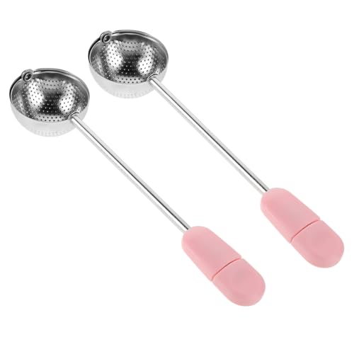 Uonlytech 304XeXeB[{[2Zbg ׂbVtB^[Ɖ]nht tp ӂ邢 gїpƂ