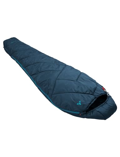 VAUDE Sioux 100 II Syn