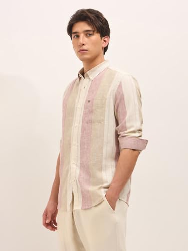 Image of THE Bear House Men Shirt