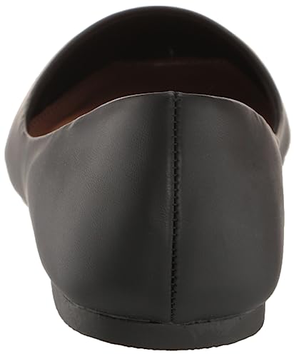 DV Dolce Vita Women's Melinda Ballet Flat3