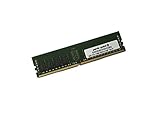 parts-quick 8GB Memory for Dell PowerEdge T30 Mini Tower Server DDR4 2133MHz ECC UDIMM RAM