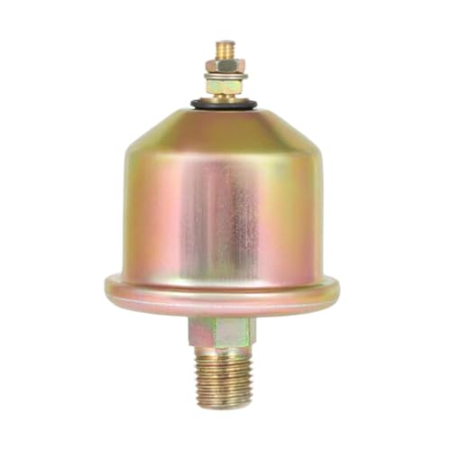 ƌ݊̂郆jbg34623 OMC INBOARD STERN DRIVE PENTA V8 8M0068784 815425TAt^[}[PbgɓK