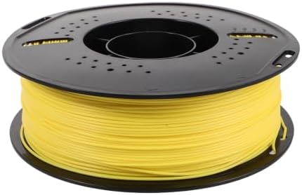 ARTIBETTER PLA Yellow 1.00kg