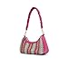 Aldo Women's Emrysx Shoulder Bag, Bright Multi