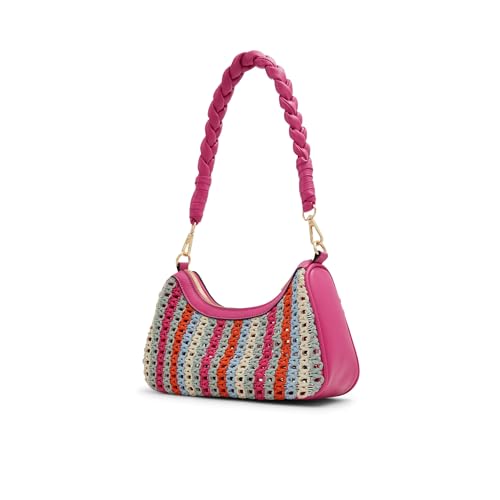 Image of Aldo Women's Emrysx Shoulder Bag, Bright Multi