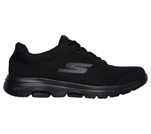 Image of Skechers Men's Go Run Consistent - Performance Running & Walking Shoe Sneaker