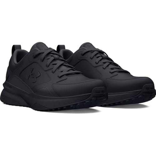 Image of Under Armour Mens Ua Charged Edge Sneaker