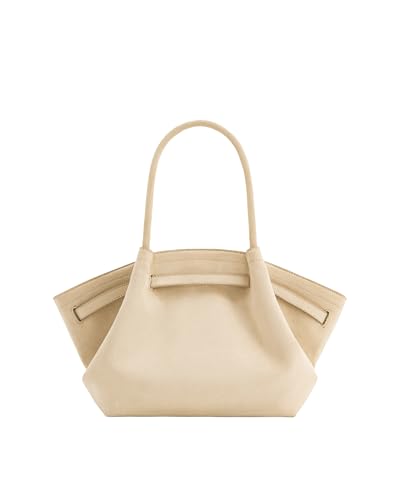 Image of JW PEI Women's Hana Medium Tote Bag