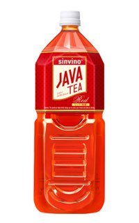 ːHi Vr[m WeB Xg[gbh 2Lybg{g×6{×(2P[X)