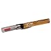 5 X Sentry Solutions TUF-GLIDE Pen Oiler with Needle Applicator, 1/4-Ounce