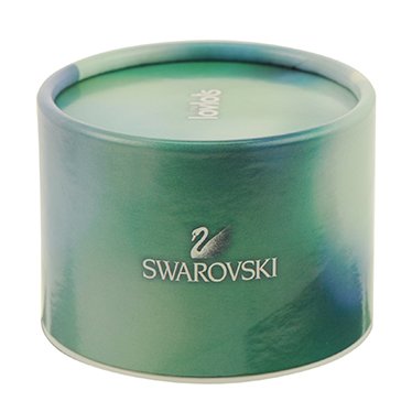 Amazon.co.jp: SWAROVSKI スワロフスキー フィギュア アクセサリー