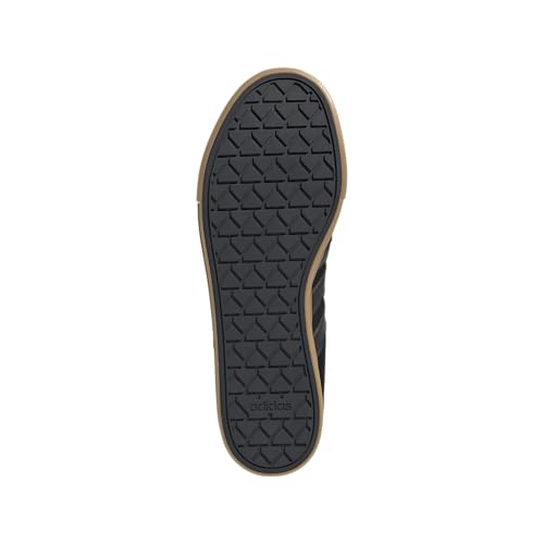 Image of adidas Men's Daily 4.0 Shoe