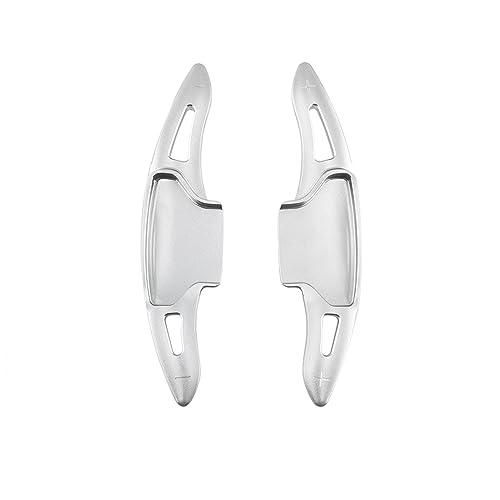 �X�e�A�����O�z�C�[���G�N�X�e���V���� Compatible With Ford For Explorer For Lincoln For Aviator For Navigator For Corsair For Nautilus For Continen