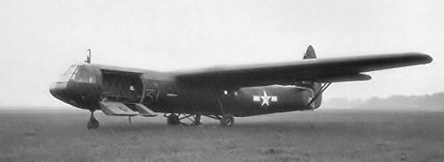 Amazon Cg 4 A Wacoグライダー Raf Welford England 注意 上のidのも このグライダーは正しくない アートフレーム ポスター オンライン通販