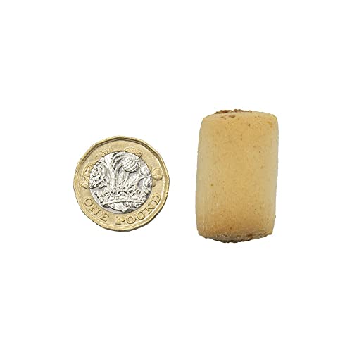 Extra Select Bocconcini, 1 litro