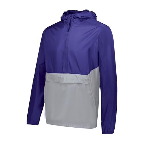 Image of Holloway Men's Pack Pullover