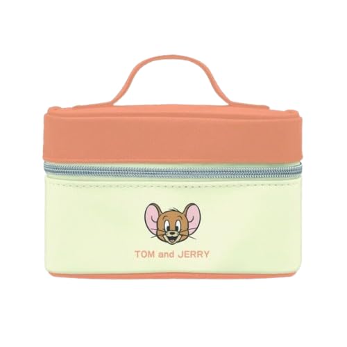 トムとジェリー バニティペンケース ジェリー