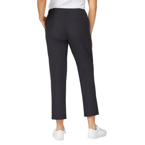 Kirkland Signature Women's Travel Hiking Pants
