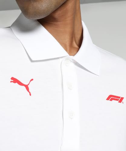 Image of Puma Men Polos