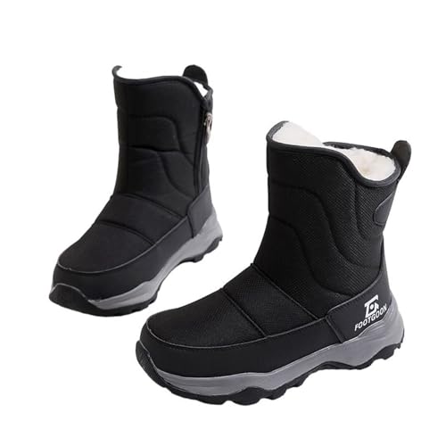 [Taopagii] pu[c Y ~p Xm[u[c hC {A AEghA h g   ᓹΉ ϊ ϋv u[eB Eɕ֗  rbOTCY ނ EH[LO O XL[ ubN2388 26.0 cm