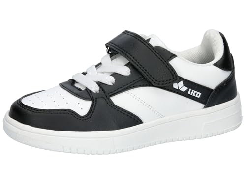 Chad VS für 39,95 EUR bei amazon.de Bild: Chad VS für 39,95 EUR bei amazon.de