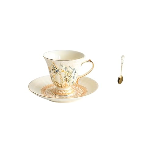 Mizoki gKX։ʃR[q[Jbv\[T[Zbg pAt^k[eB[t[eB[ CgOWA[X^Cz[fR[V Mtg