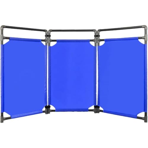 ܂肽݃|[^u 3 plʃoP[hAJ̌ʎՒfAWapik p[e[V Ԏd؂ StFXA^eՁA݌A[AԓAGx[^[yуeiXGA (u[)