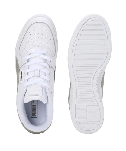 Image of Puma Unisex-Adult Ca Pro Classic Sneaker