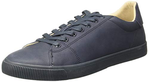 Image of Call It Spring Men's SACILETTO Navy Sneakers - 9 UK /India (43 EU) (10 US)(SACILETTO)