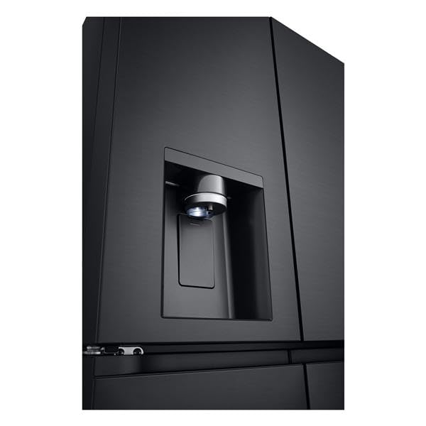 Refrigerador multipuerta GMF960EV4E