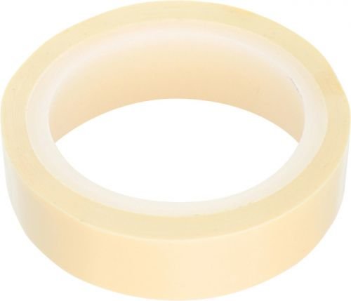Var Tubeless Rim Tape 33 M 17 mm
