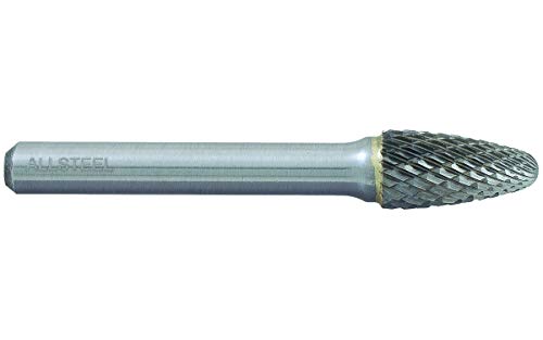Fresa Carburo Walter Surface Technologies SF-1 DC Individual miniatura 1
