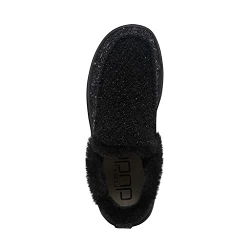Image of HEYDUDE Women's Denny Shoes