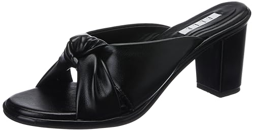 Image of ELLE womens El-gv-wn-53 Sandal