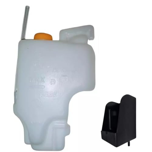 Antifreeze Tank For Tsuru 3 With Stand