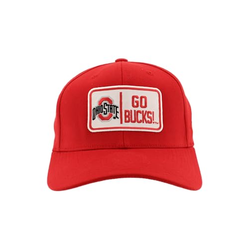 Gorra Fitted NCAA Licenciada para Hombre Talla M miniatura 2