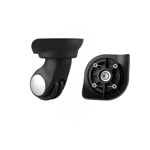 X[cP[XpLX^[ 1yA É[[zC[ | sobOEg[P[XEω׏d^CvEtȒPE]X[Y | \p[cɕ֗ (W138 Bk)