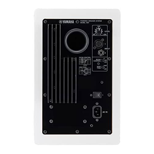 professional nearfield monitor speakers Bundle product image
