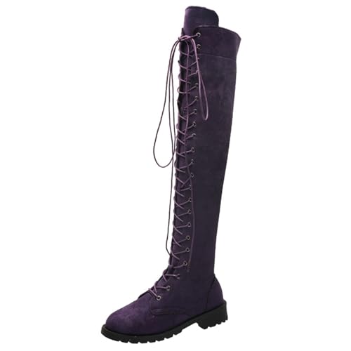 [Taopagii] fB[X WbL[u[c j[nCu[c  U[ g h ҂ݏグ EhgD 芴 fC[ gAbv `L[q[ tH~ p[eB[ s g 22.5 cm