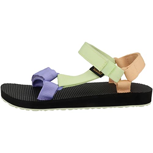 Teva Unisex Kinder Sandale K Original Universal