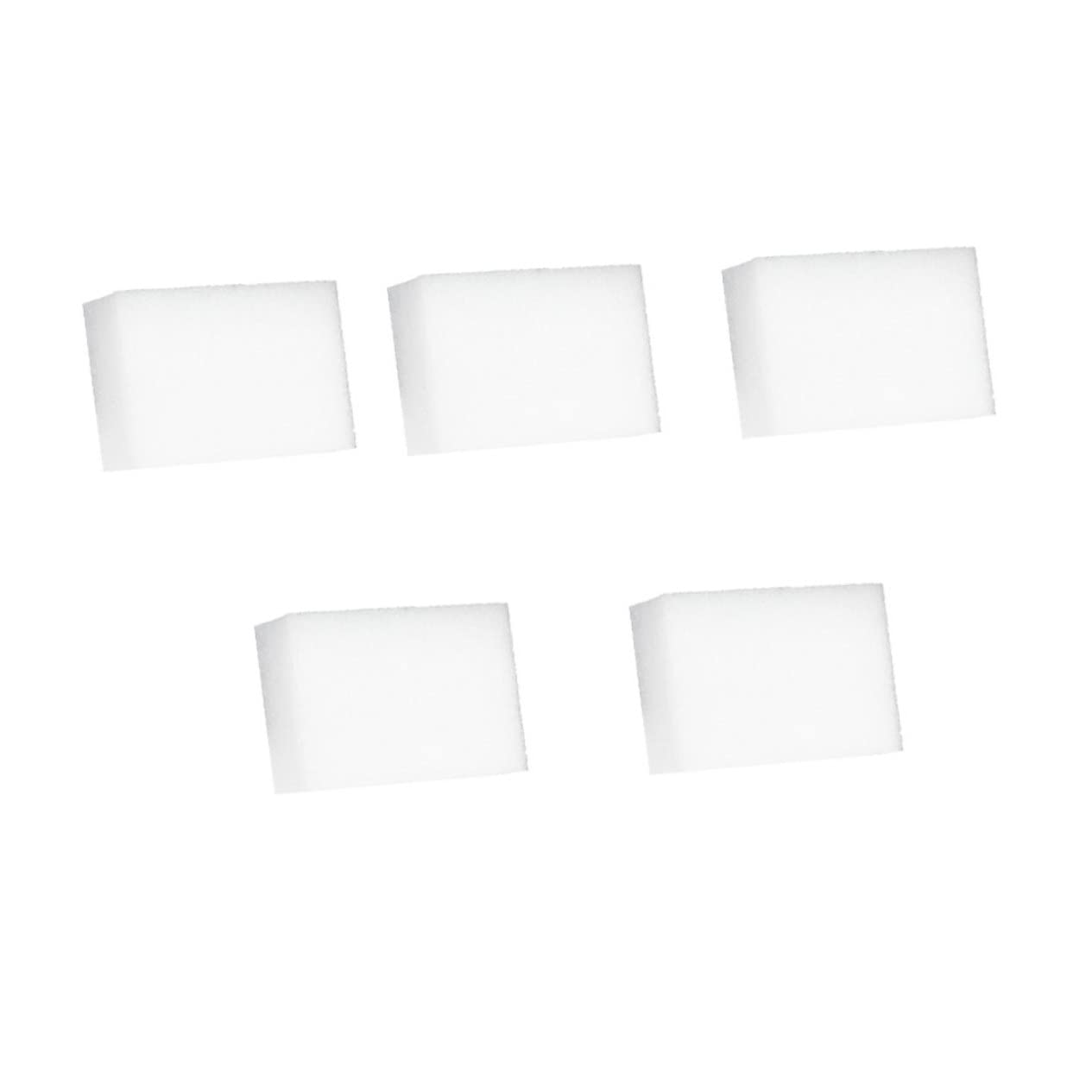 DOITOOL Small Lightweight Felting Kit Basic Needle Felting Tool Set Felt Wool Poking for Rug Making