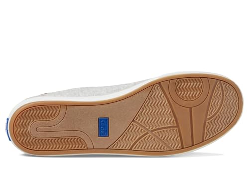 Image of Keds Women's Center III Sneakers