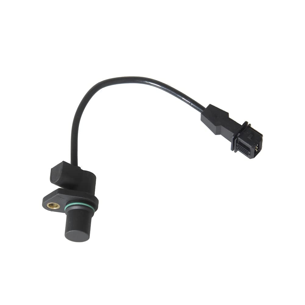 NSKYです！ Amazon.com: CRANKSHAFT POSITION SENSOR 39180-37150 39180