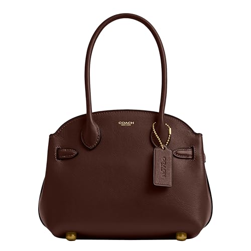Image of COACH Empire Carryall 21