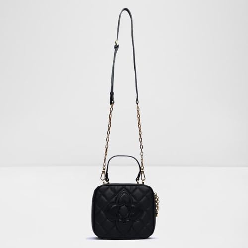 Image of Aldo hazely Women's Handbag
