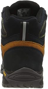 Brütting Chaussures de Course Unisexes Mount Kapela Low Cross, Gris Citron., 36 EU