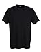 Produktbild Götzburg 741274 T-Shirt 10er Pack Black S