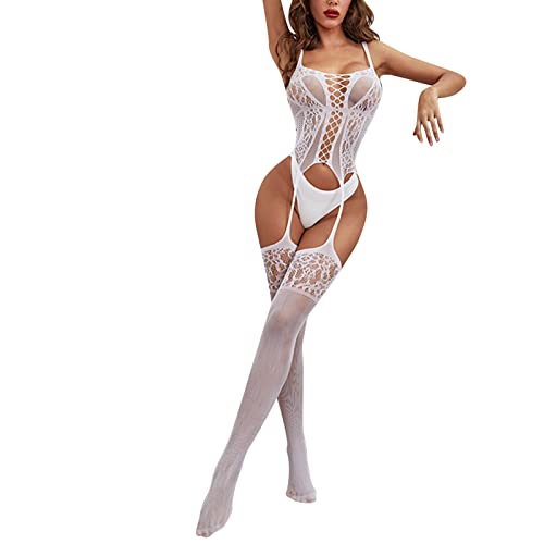 fB[X K[^[ XgbLO  ^Cc I[vNb` XgbLO  pXg 4ʂ Babsully ԃ^Cc ߌ Sg^Cc uW[  ߌ K[^[xg ZNV[  fUC WF[ I^[