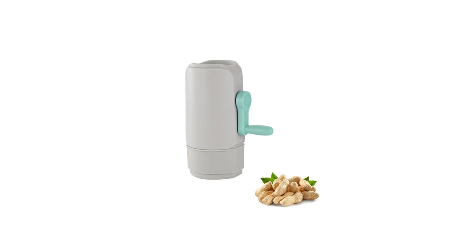 Bosch KS546 Super Pro Rear Drum Brake Kit - 1 Complete Set Pre-Assembled