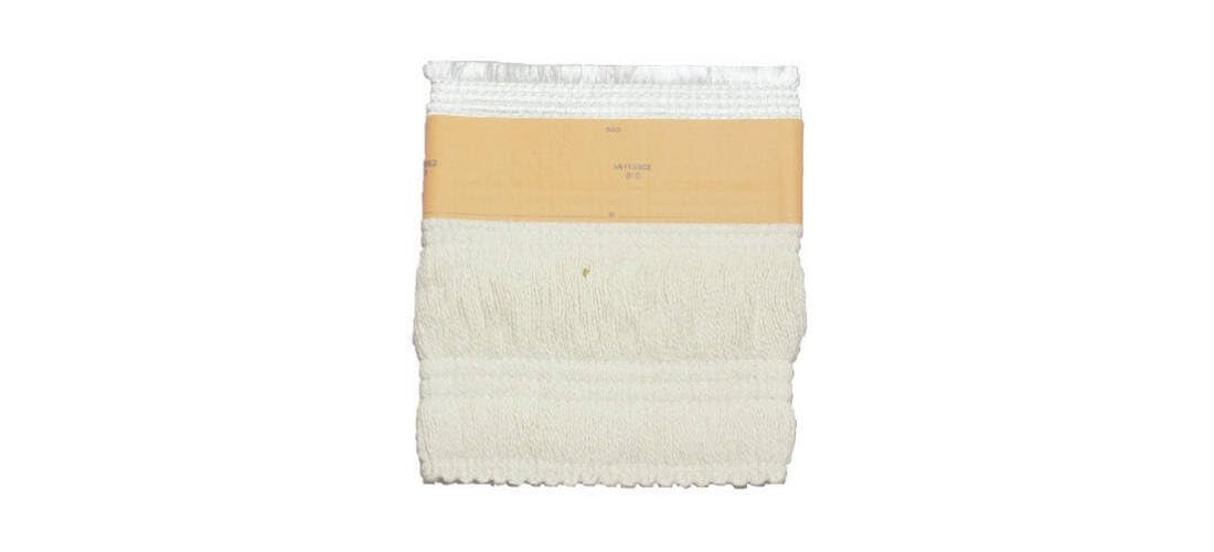 32000 Kerosene Replacement Wick